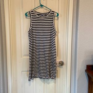 Old navy dress
